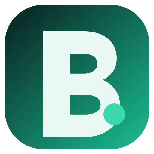 io.github.BRNDMK/brandomica-mcp-server icon
